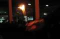 1328_Evening_prayer