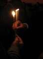 1330_Evening_prayer