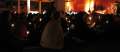 1331_Evening_prayer