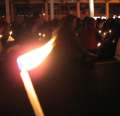 1333_Evening_prayer