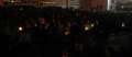 1341_Evening_prayer