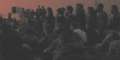 1354_Cross_queue