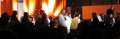 1355_Evening_prayer