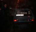1367_Ivos_Taizer_race_car