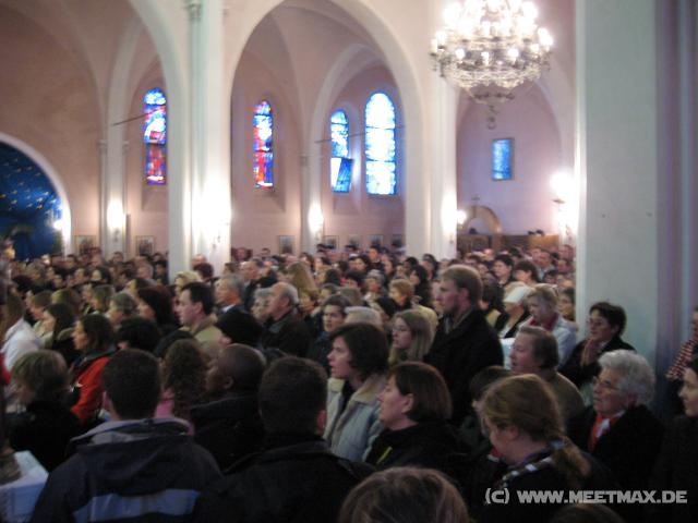 1371_Sunday_mass