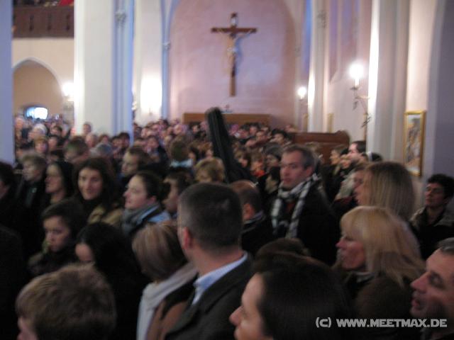 1372_Sunday_mass