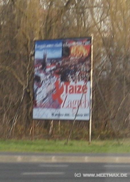 1375_Taize_sign