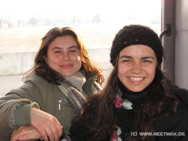1376_Marcela_Nicole