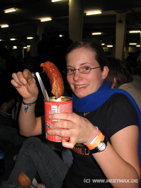 1382_Surprise_sausage