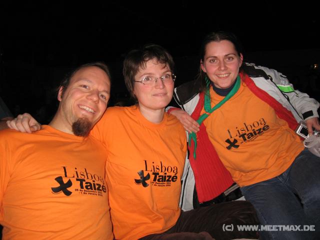 1390_Lisboa_fans