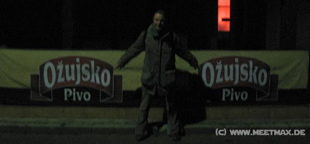 1393_Pivo_Markus