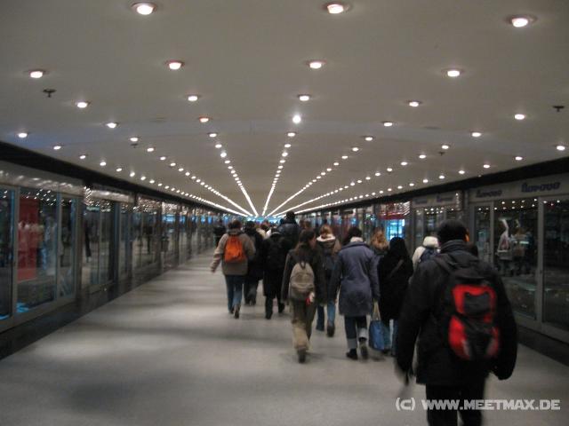 1395_Capitalistic_tunnel