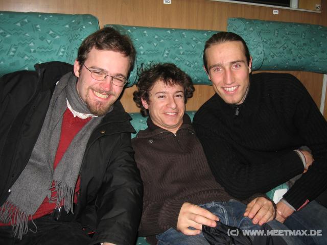 1396_Benedikt_French_guys
