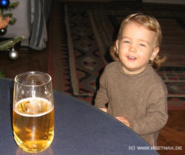 1400_Marija