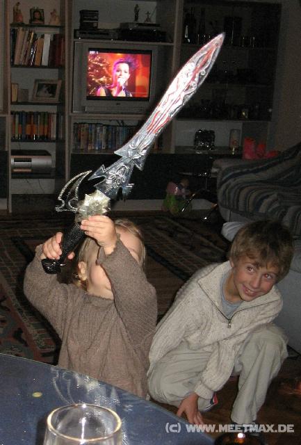 1401_Warrior_Marija