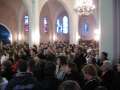 1371_Sunday_mass