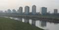 1374_River_skyline
