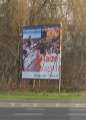 1375_Taize_sign