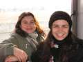 1376_Marcela_Nicole