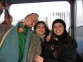1377_Markus_Marcela_Nicole