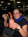 1382_Surprise_sausage