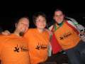 1390_Lisboa_fans