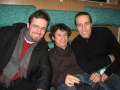 1396_Benedikt_French_guys
