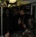 1398_Alex_TrainAttendant_French