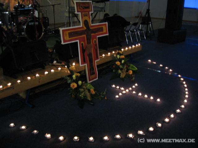 1402_Cross