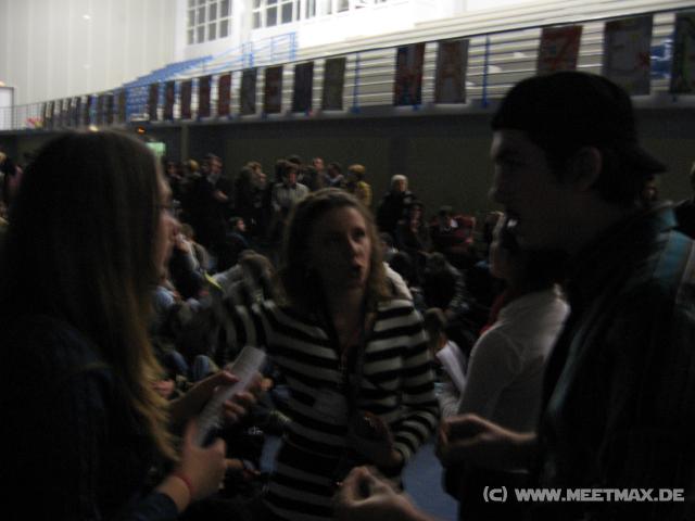 1403_Jelena_Mislava_Filip