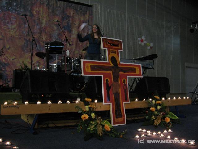 1405_Jelena