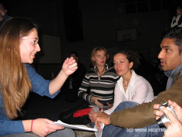 1406_Jelena_Alex