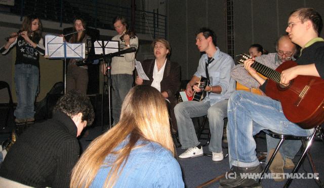 1408_Musicians