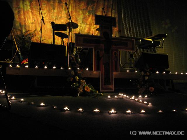 1409_Cross