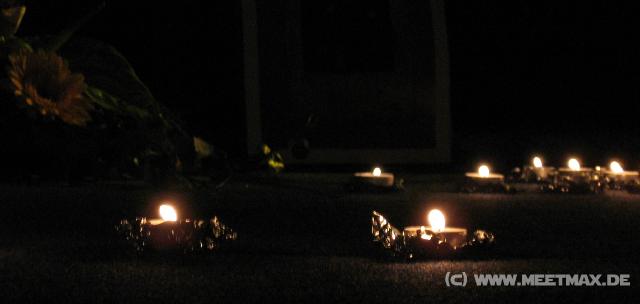 1410_Candles