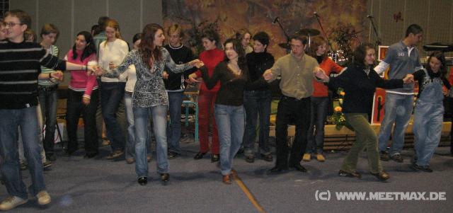 1458_Romania