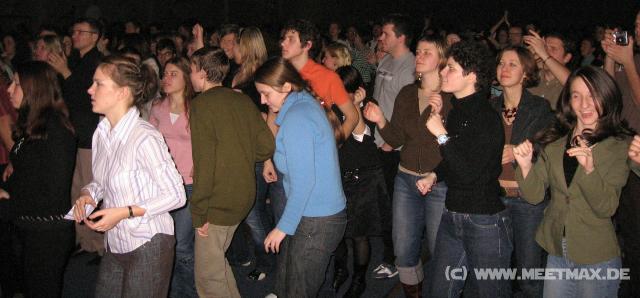 1475_Party