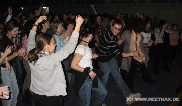 1487_Dance