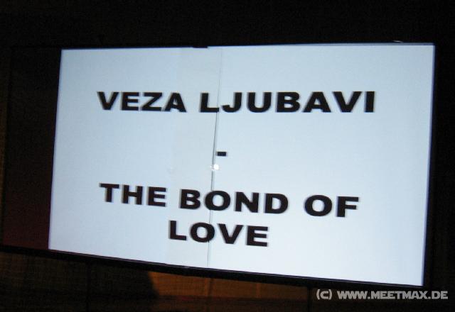 1490_Zakon_Neba