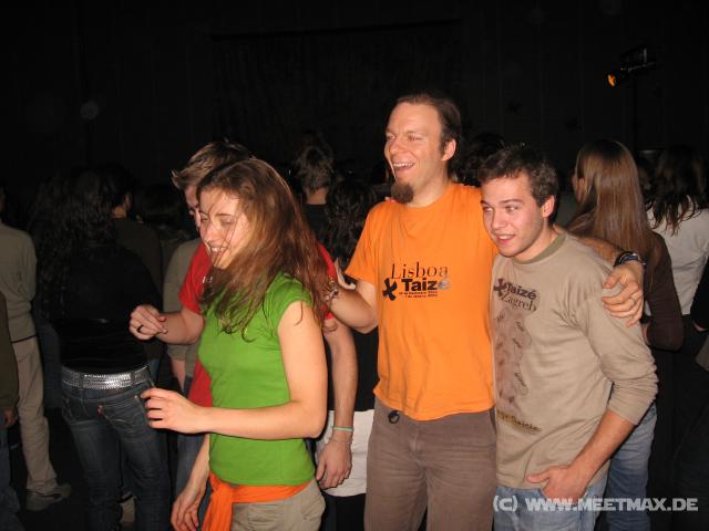 1494_Anna_Markus_Ignasi