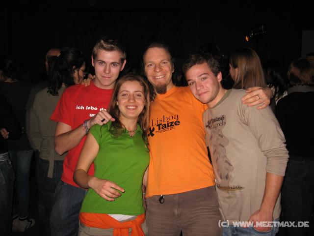 1495_Mike_Anna_Markus_Ignasi