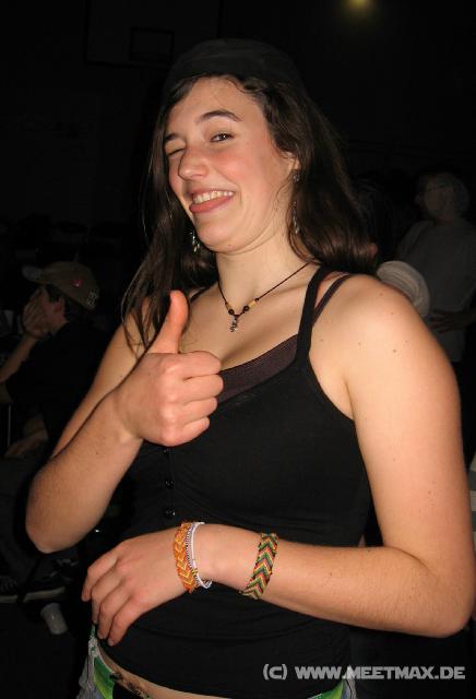1500_French_girl