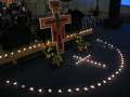 1402_Cross