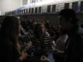 1403_Jelena_Mislava_Filip