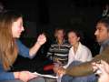1406_Jelena_Alex
