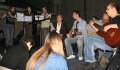1408_Musicians