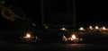 1410_Candles