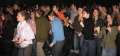 1475_Party
