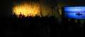 1492_Zakon_Neba