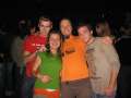 1495_Mike_Anna_Markus_Ignasi